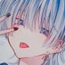 るる (@uifdh6pbzk55474) Twitter profile photo るる (@uifdh6pbzk55474) Twitter profile photo