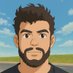 Ghost_2077 🇩🇿 (@ghost3108292990) Twitter profile photo Ghost_2077 🇩🇿 (@ghost3108292990) Twitter profile photo
