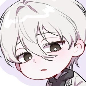 L10b⚽공로 Profile