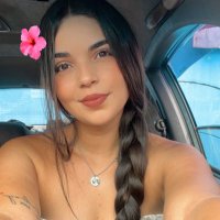 Profe Isa 👩🏻🏫 (@isa13_04) 's Twitter Profile
