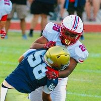 Jayden Nelson (@jayden_5048) 's Twitter Profile Photo Jayden Nelson (@jayden_5048) 's Twitter Profile Photo