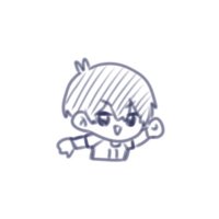𝐍𝟎𝐢𝐫 (@n0wa_r) 's Twitter Profile Photo 𝐍𝟎𝐢𝐫 (@n0wa_r) 's Twitter Profile Photo