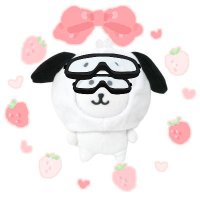 포포 (@or7lml) 's Twitter Profile