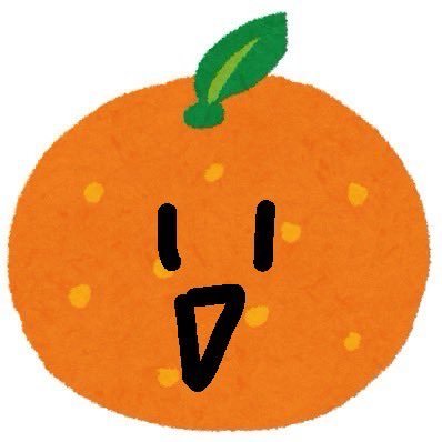 a_1_kh_'s profile picture. 07¦小日向美香¦こひなた民🍊¦Root mimi：天宮さくら¦NEXT➡️