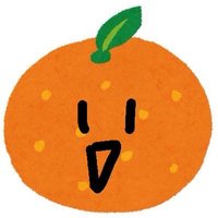 アイ (@ai_ai__knsi) 's Twitter Profile Photo アイ (@ai_ai__knsi) 's Twitter Profile Photo