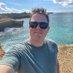Steven Morris (@srmorris2) Twitter profile photo Steven Morris (@srmorris2) Twitter profile photo