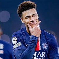 King Paradize (@kingparadize3) 's Twitter Profile