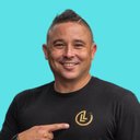 Nathan Leathers - @nateleatherss - Twitter