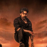 Sourav AISFC™⚜️ (@souravxcape) 's Twitter Profile