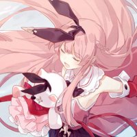 Delta (@delta_lapis) 's Twitter Profile