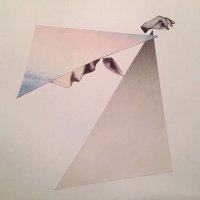 君と星 遠視 (@en__c) 's Twitter Profile