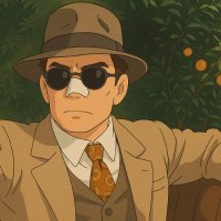 Tnorm (@t__norm) 's Twitter Profile Photo