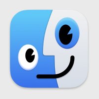 The finder guy ๐ฝ (@thefinderguy) 's Twitter Profile Photo The finder guy ๐ฝ (@thefinderguy) 's Twitter Profile Photo