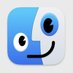 The finder guy 🌽 (@thefinderguy) Twitter profile photo The finder guy 🌽 (@thefinderguy) Twitter profile photo