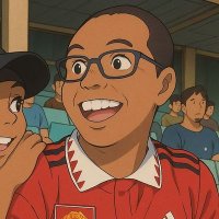 Kvothe (@sir_kvothe) 's Twitter Profile