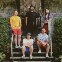 💜 tenmonthsummer says join our discord 💜 (@tenmosummerband) 's Twitter Profile Photo 💜 tenmonthsummer says join our discord 💜 (@tenmosummerband) 's Twitter Profile Photo