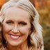 Kayla Brown (@kbrown1012) Twitter profile photo Kayla Brown (@kbrown1012) Twitter profile photo