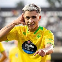 Masto (@srmasto113) 's Twitter Profile