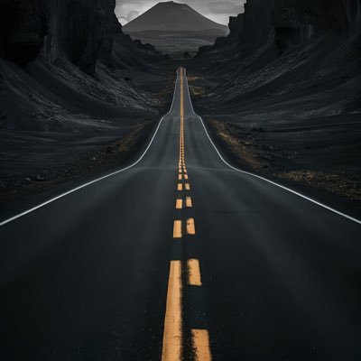 Chris_Giuseppe's profile picture. Je vais révéler les deux secrets de mon succès.