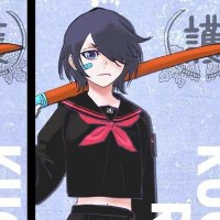 cait :3 (@djickspoof) 's Twitter Profile