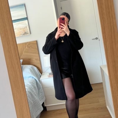 @laelihacheele