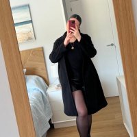 si (@laelihacheele) 's Twitter Profile Photo si (@laelihacheele) 's Twitter Profile Photo