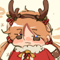 сеня мокрота (@mokrrota) 's Twitter Profile Photo