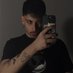 cífer 🦇 (@sergieieo) Twitter profile photo cífer 🦇 (@sergieieo) Twitter profile photo