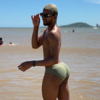 tatá (taylor’s version) (@tarsisdalmonech) 's Twitter Profile