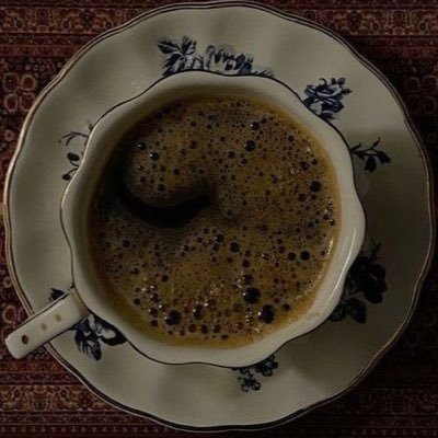 studbia's profile picture. 𝗉𝗈𝑒𝑡.𝗿𝘆 /⦘ #studytwt #langtwt