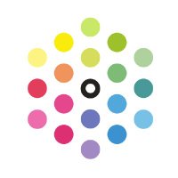 Quinto Elemento Lab (@quintoelab) 's Twitter Profile