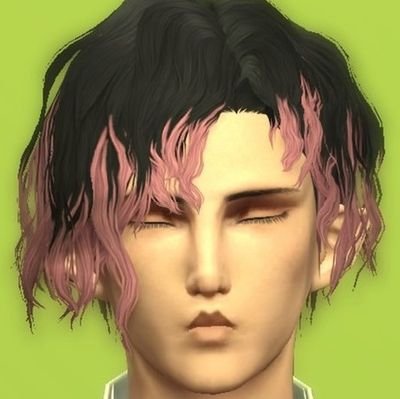 てぃがるさんのプロフィール画像