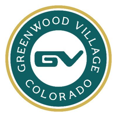 The official X account of The City of Greenwood Village, Colorado.