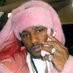 Callmezaddy (@callmezvddy) Twitter profile photo Callmezaddy (@callmezvddy) Twitter profile photo