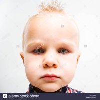XenoApe (@userxele) 's Twitter Profile