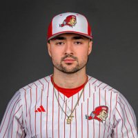 Dennis Gamester (@gamesterd15) 's Twitter Profile