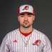 Dennis Gamester (@gamesterd15) Twitter profile photo Dennis Gamester (@gamesterd15) Twitter profile photo