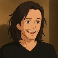 mareko.eth | Celo L2 🦇🌳 (@marek_) 's Twitter Profile Photo mareko.eth | Celo L2 🦇🌳 (@marek_) 's Twitter Profile Photo