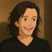 mareko.eth | Celo L2 🦇🌳 (@marek_) Twitter profile photo mareko.eth | Celo L2 🦇🌳 (@marek_) Twitter profile photo