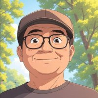 MogojDholai (@mogojdholai2) 's Twitter Profile