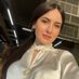 Sophia Crawford (@crawford2sophia) Twitter profile photo Sophia Crawford (@crawford2sophia) Twitter profile photo
