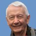 David H. Boggs, MS (@davidhboggs) Twitter profile photo David H. Boggs, MS (@davidhboggs) Twitter profile photo