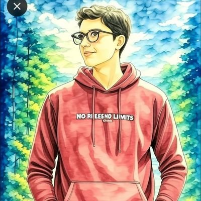 Vindra98's profile picture. ☀️🛞