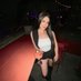 Elise Mercier (@eliseenfolie) Twitter profile photo Elise Mercier (@eliseenfolie) Twitter profile photo