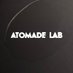 Atomade Lab (@atomadelab) Twitter profile photo Atomade Lab (@atomadelab) Twitter profile photo