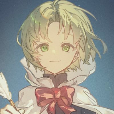 ういなさんのプロフィール画像