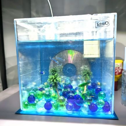 terrinebachi's profile picture. 25年　武蔵美　基礎デ1年