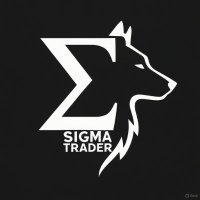 Sigma Trader (@peterbierhof) 's Twitter Profile