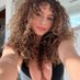 Faleshafaye (@faleshafaye) Twitter profile photo Faleshafaye (@faleshafaye) Twitter profile photo