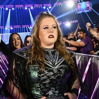 A Monstar Doll x NOT @PiperNivenWWE (@monstartohurt) 's Twitter Profile